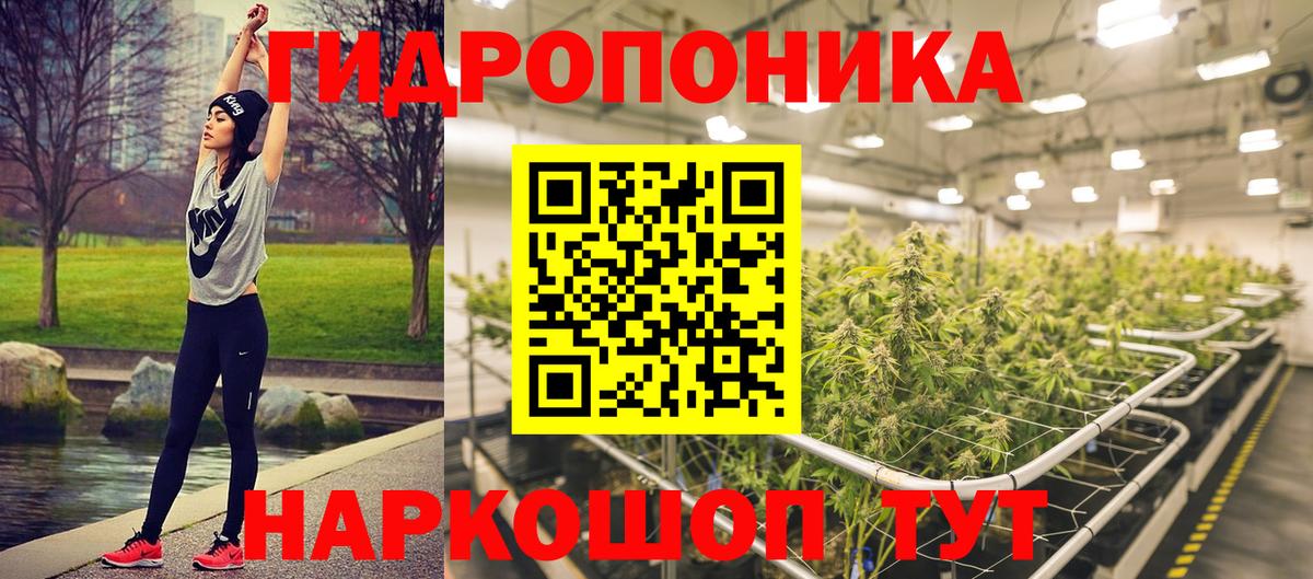 Обнинск  Каннабис индика  Канабис гибрид  Вход с VPN 